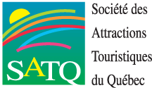Société des Attractions Touristiques du Québec