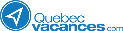 Québec vancances